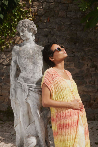 Lang - Wooladdicts #14