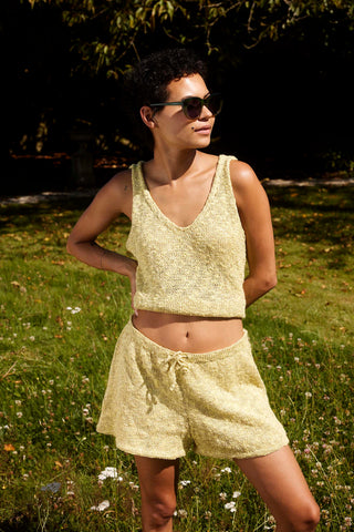 Lang - Wooladdicts #14