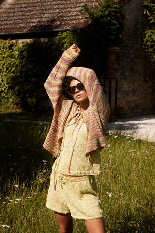 Lang - Wooladdicts #14