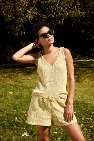 Lang - Wooladdicts #14