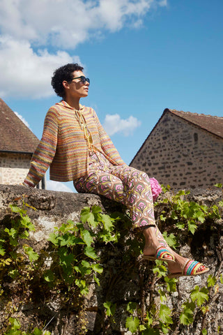 Lang - Wooladdicts #14