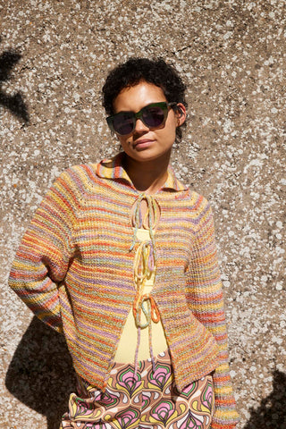 Lang - Wooladdicts #14