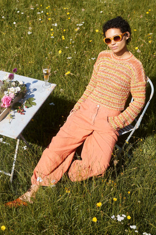 Lang - Wooladdicts #14