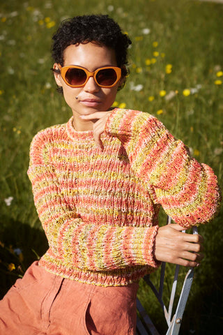 Lang - Wooladdicts #14