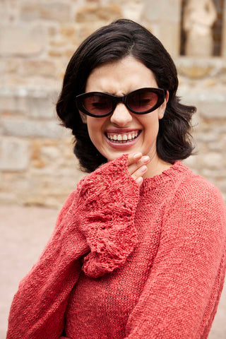 Lang - Wooladdicts #14