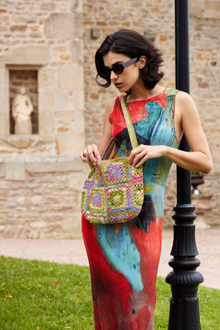 Lang - Wooladdicts #14