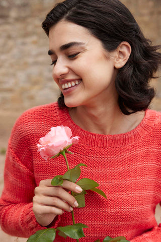 Lang - Wooladdicts #14