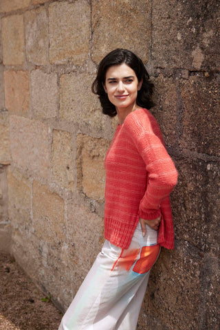 Lang - Wooladdicts #14