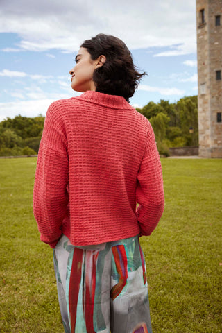 Lang - Wooladdicts #14