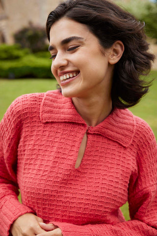 Lang - Wooladdicts #14