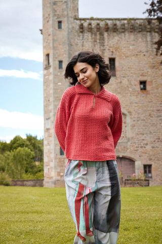 Lang - Wooladdicts #14