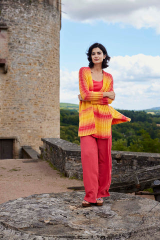 Lang - Wooladdicts #14