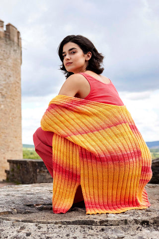 Lang - Wooladdicts #14