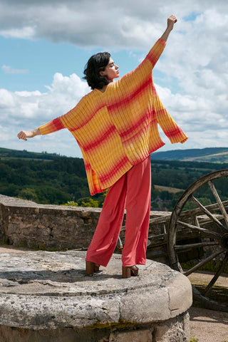 Lang - Wooladdicts #14