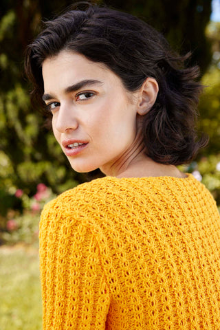 Lang - Wooladdicts #14