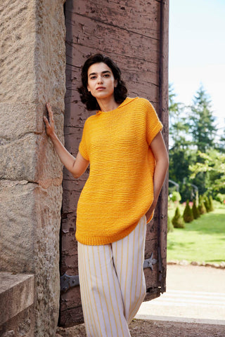 Lang - Wooladdicts #14