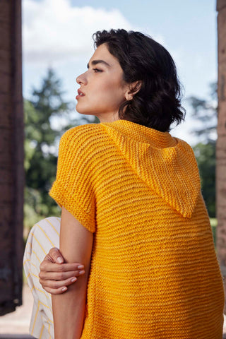 Lang - Wooladdicts #14