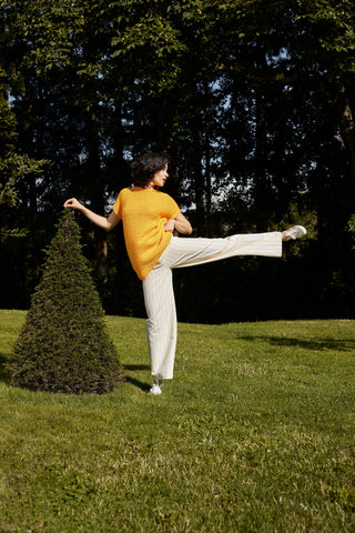 Lang - Wooladdicts #14