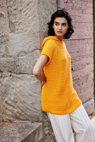 Lang - Wooladdicts #14