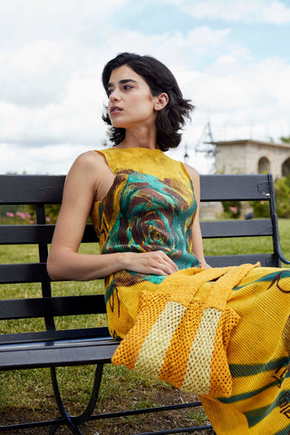 Lang - Wooladdicts #14