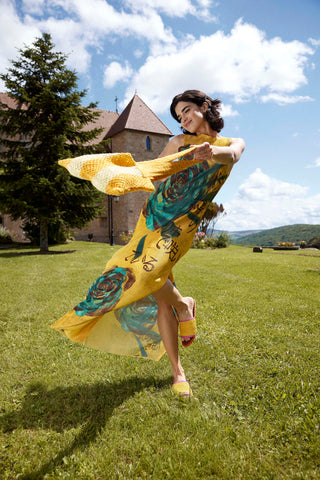 Lang - Wooladdicts #14