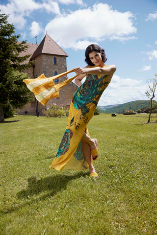 Lang - Wooladdicts #14