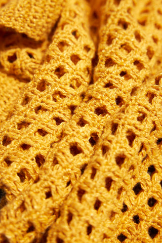 Lang - Wooladdicts #14