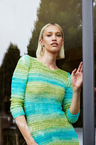 Lang - Wooladdicts #14