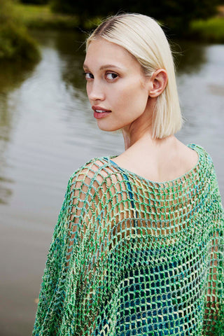 Lang - Wooladdicts #14