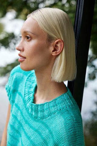 Lang - Wooladdicts #14