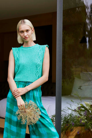 Lang - Wooladdicts #14