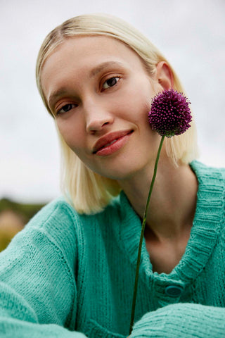 Lang - Wooladdicts #14