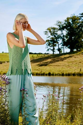 Lang - Wooladdicts #14