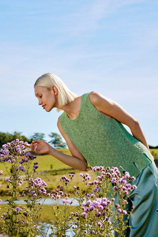 Lang - Wooladdicts #14