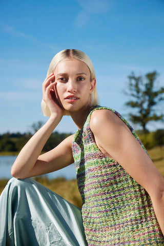 Lang - Wooladdicts #14