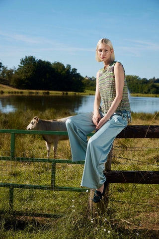 Lang - Wooladdicts #14