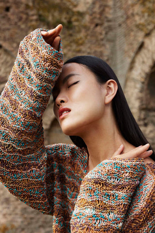 Lang - Wooladdicts #14