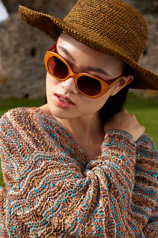 Lang - Wooladdicts #14