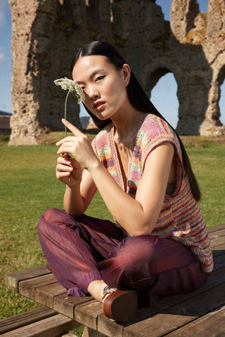 Lang - Wooladdicts #14