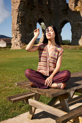 Lang - Wooladdicts #14