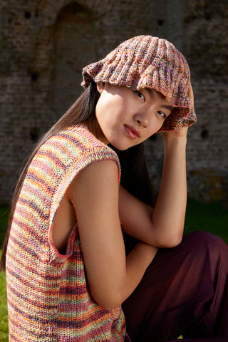 Lang - Wooladdicts #14