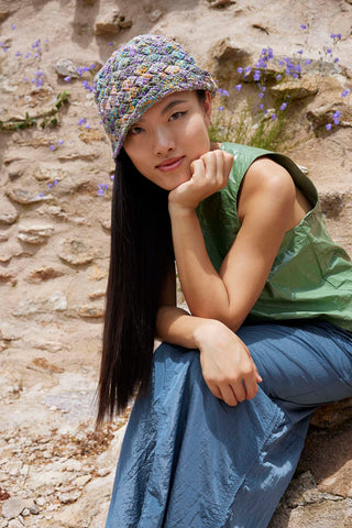 Lang - Wooladdicts #14