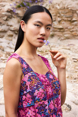 Lang - Wooladdicts #14