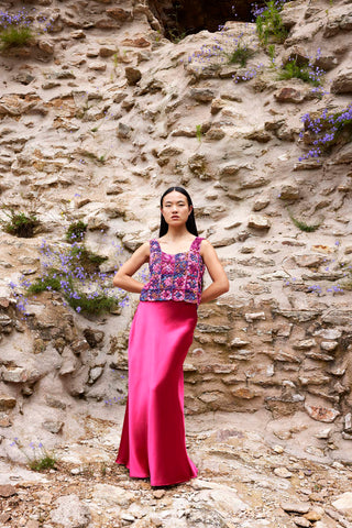 Lang - Wooladdicts #14