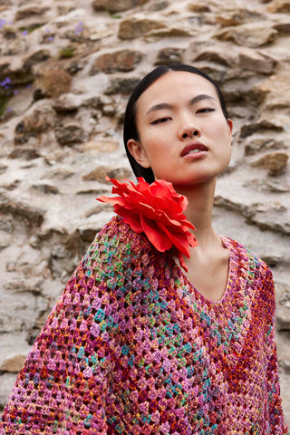 Lang - Wooladdicts #14