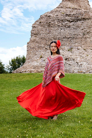 Lang - Wooladdicts #14