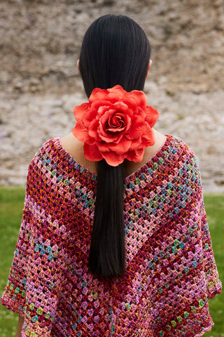 Lang - Wooladdicts #14