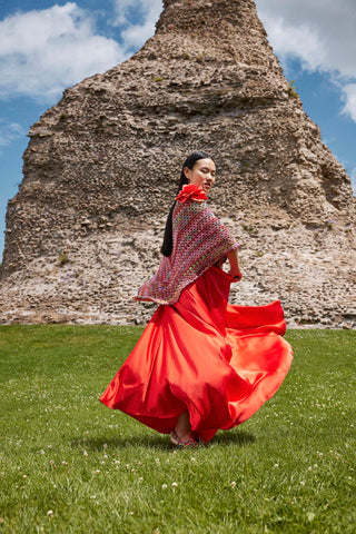 Lang - Wooladdicts #14