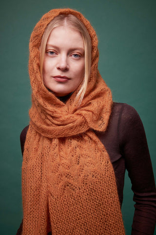 Lang - Fatto a Mano 286