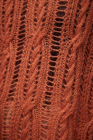 Lang - Fatto a Mano 286